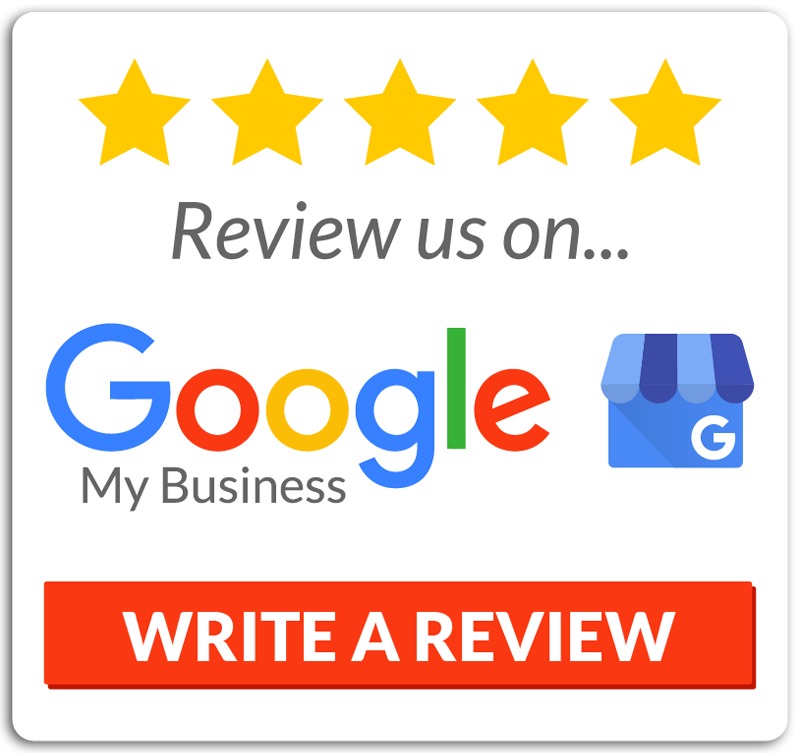 Google My Business